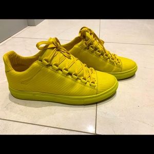 Balenciaga sneaker